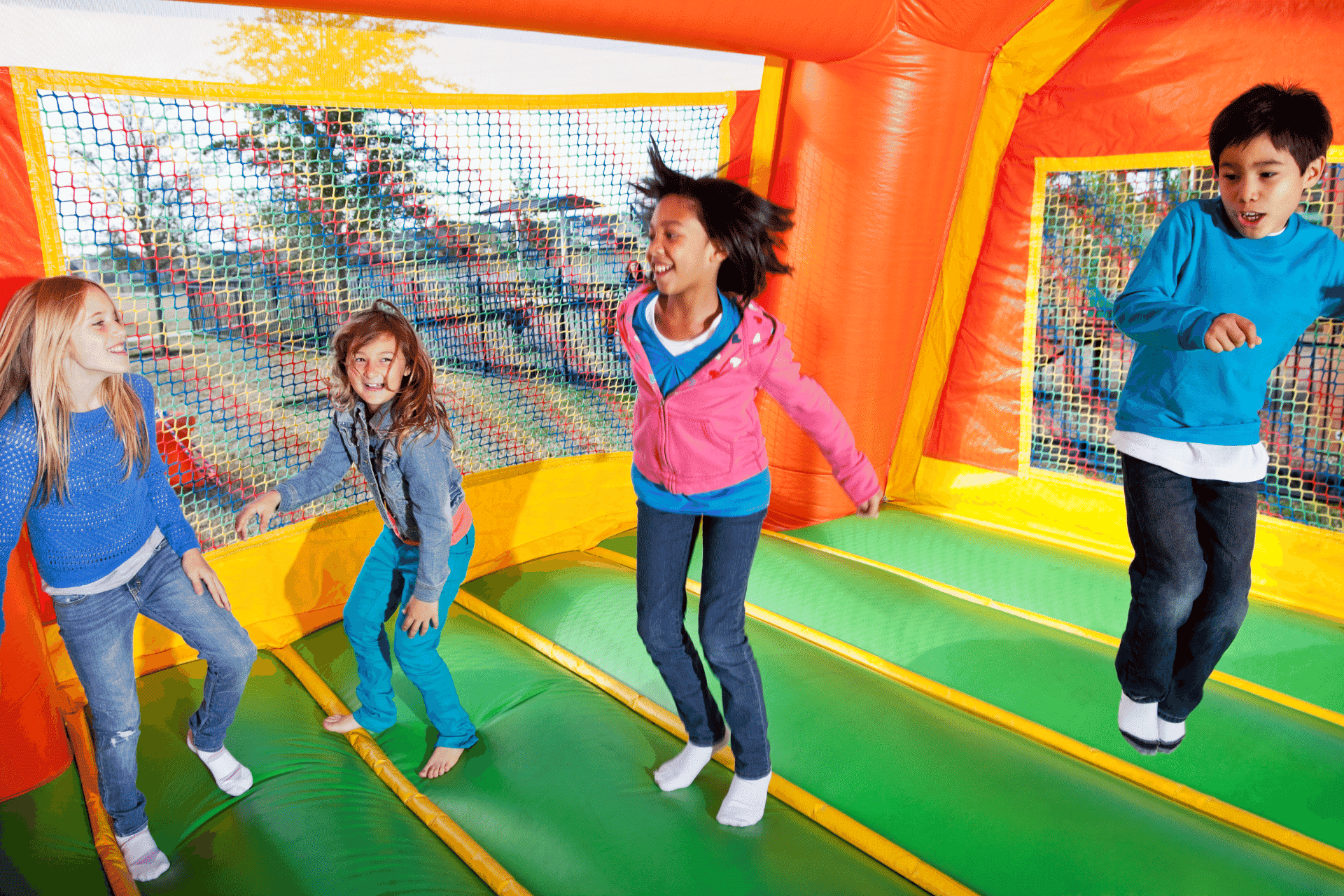 bounce-house-games-kids