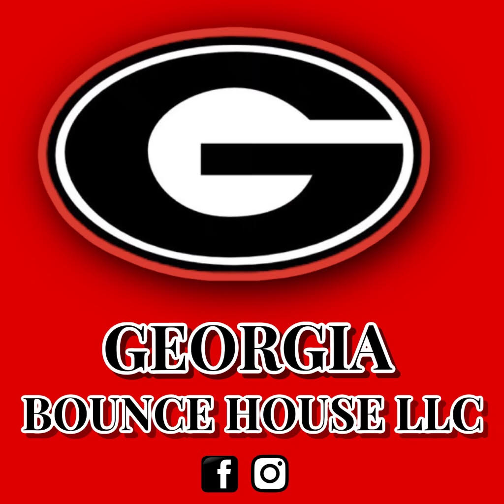 Georgia Bounce House LLC